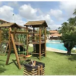 Condominio Em Muro Alto -Pe