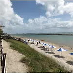 Condominio Em Muro Alto -Pe
