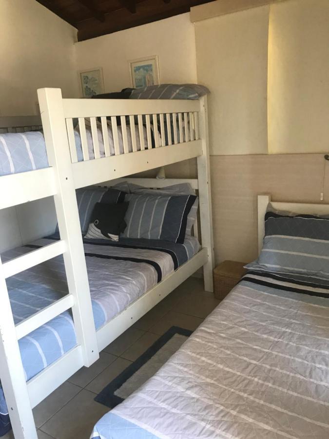 Condominio Em Muro Alto -pe * Porto de Galinhas