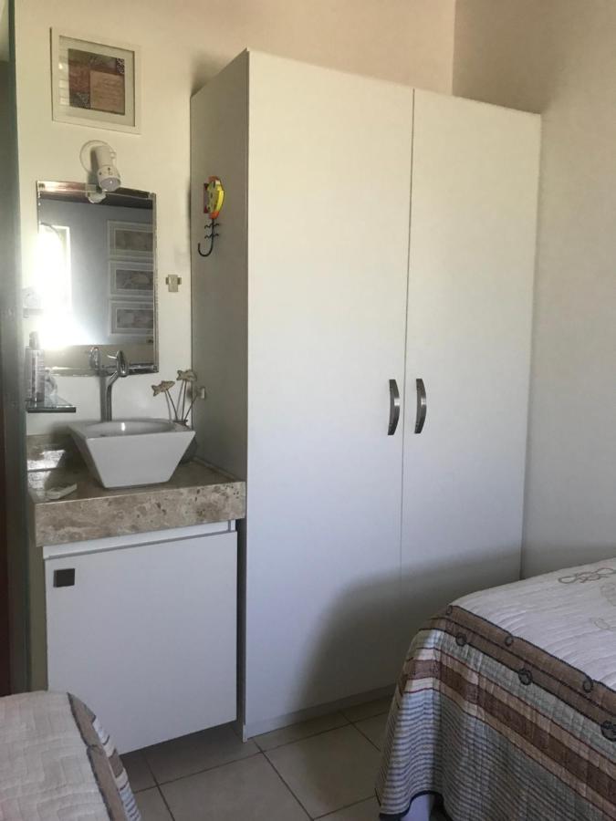 Condominio Em Muro Alto -pe Porto de Galinhas