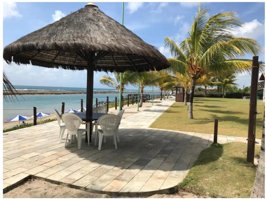 Condominio Em Muro Alto -pe * Porto de Galinhas