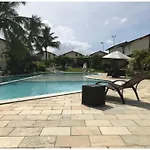 Condominio Em Muro Alto -Pe