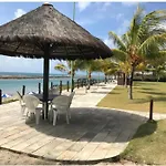 Condominio Em Muro Alto -Pe